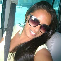 Sou a Menina Dos Olhos De DEUS,,,
Empresaria do ramo de oticas,,Feliz e mto Realizada!!