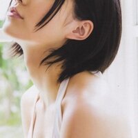 48珠理奈推し@ (@_neoking) Twitter profile photo