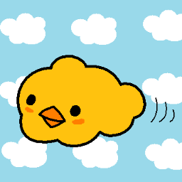 6児の母 Yogetu Twitter