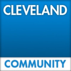 Please follow our official news account, @ClevelandTN