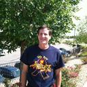 Ross Kinney - @rorpuppy - Twitter