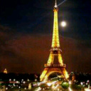 Vanessa Corbin - @vanessacorbin - Twitter