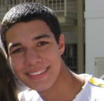 _AndreAF's profile picture. 