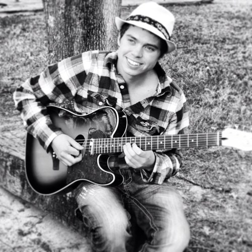 TheTopKINSLEY's profile picture. Nu Iota Gamma Sigma