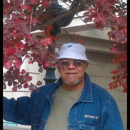 golivari9's profile picture. 