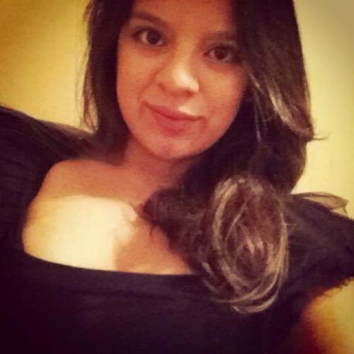 follow me. 
Instagram : @sindy_rubio