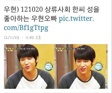 hsb0811's profile picture. 