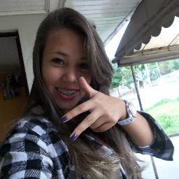 See tudo fosse como eu quisesse vs estaria aqui ♫