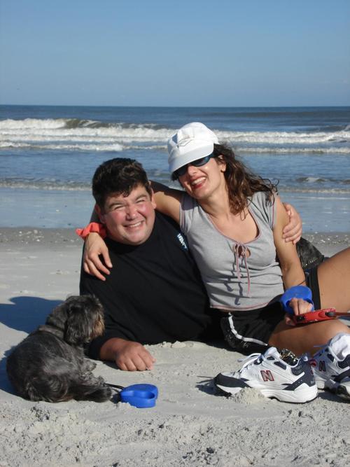 fxdave's profile picture. loves to trade !