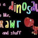 Sasha Wilkinson - @SashaWilkinson6 - Twitter