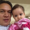 Alejandro Castro - @alejandrocas7ro - Twitter