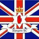 Blair gibson - @blairgibby - Twitter