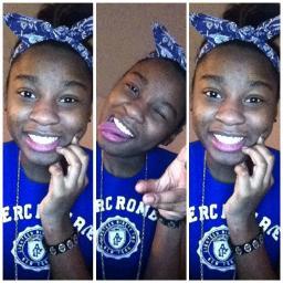 Δ•ΔII•XCΔII ❤