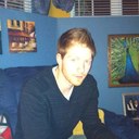 david bessette - @kungfulaval - Twitter