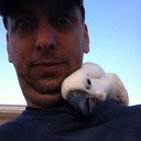 Andy Bennett - @KMSRyana - Twitter