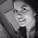 maria elena hall - @mariahallc - Twitter