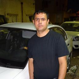 Ganeshpandey19's profile picture. 