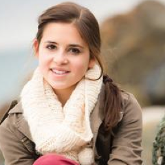 crowdsurftest's profile picture. 