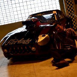 A_badrunX's profile picture. '' jadilah pribadi yg bermanfaat ''Saling Mengingatkan dalam kebaikan & kesabaran.