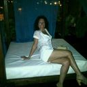 Silvia Alfonso - @at_silvia - Twitter