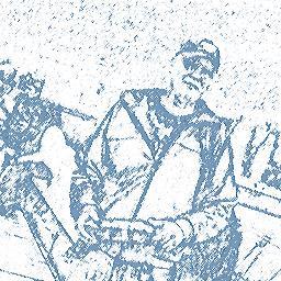 vik2224's profile picture. я хороший!