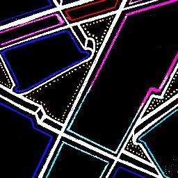 zincstyles's profile picture. Artist in London...