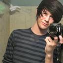 John Gentry - @JohnKarlG - Twitter