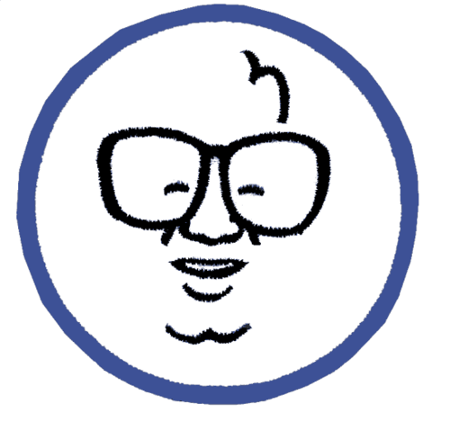 CModesitt's profile picture. 