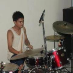 yyuuuhhhhuuuuuuu :)