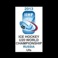 2013 World Juniors (@wjc2013) 's Twitter Profile