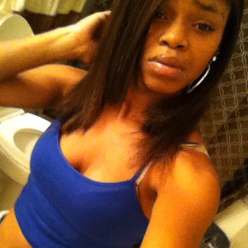 Aries baby, favorite sport:basketball