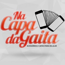 Encontre aqui Capas e Acessórios para o seu iPhone e Galaxy. Entregamos em todo Brasil.
