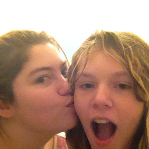 mcclammerk's profile picture. 