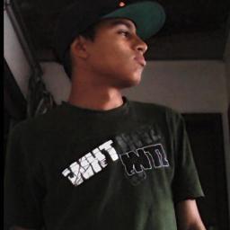 Sou αquele que você NUNCA serα, Posso nαõ ser perfeito, Mαis são os meus defeitos que fαzem eu ser único. 
Msn:alex-juninho10@hotmail.com
