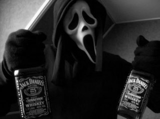 JPHarper1's profile picture. 