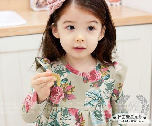 #RPNoAgency of Lauren Lunde| #KaumElite  ( ˘ з˘ ) |  @WonhongGanteng_ ♥|qaqa cipit tayang @INFINITEGYUPIT :3|anakny papih kece @VIN_sungjaeBTOB |#ketjupfams