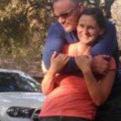 lwalker668's profile picture. Wife-Mother-Teacher-Believer