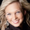 Kayla Stanfill - @kaylastanfill - Twitter