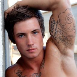 Bringing twitter the hottest gay pictures and movies