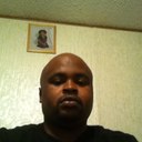 sidney bonner - @mrsid9983 - Twitter