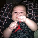 Beau Ross - @ross_beau - Twitter