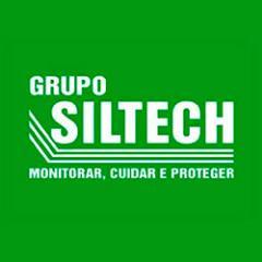 GrupoSiltech's profile picture. 