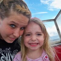Lindsey Shupac (@shoopaloop) 's Twitter Profile