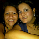 Maria Fernanda Colón - @mafercolon - Twitter