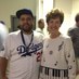 Jose Castillo (@dodgers23sth) Twitter profile photo
