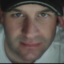 Kevin Lee Bolles - @MeesterKev - Twitter