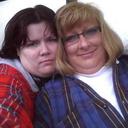 Trish Bailey-Pfautz - @PfautzTrish - Twitter