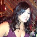 Maria Renner - @RennerMaria - Twitter