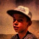 James Brasher - @authentic_james - Twitter