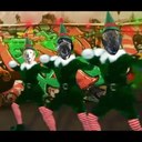 Dan Brent - @brenntoos - Twitter